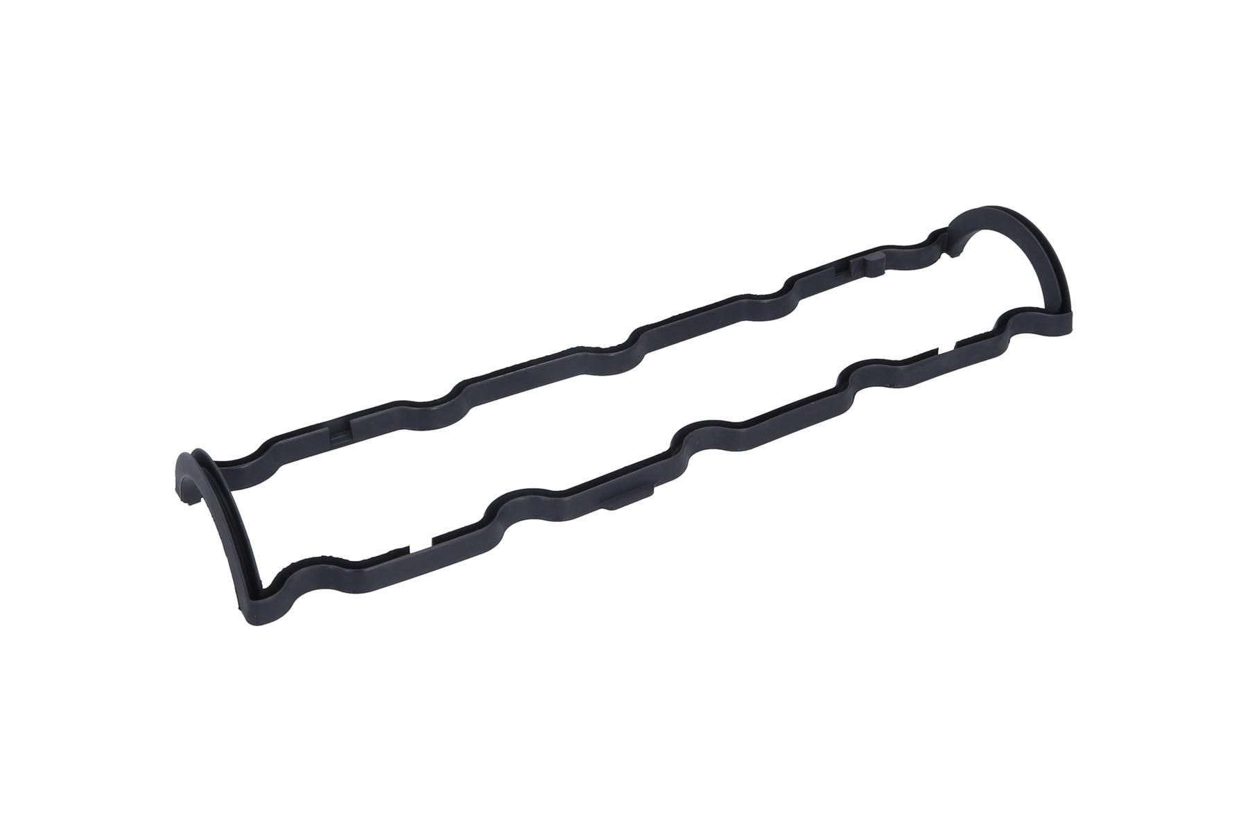 KAMOKA Pakning, Ventildæksel 8703121 for CITROËN KIA DS FIAT LANCIA ROVER SUZUKI TALBOT