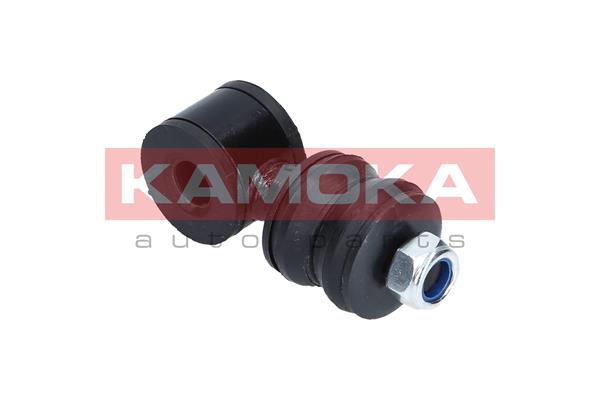 KAMOKA Stang/led, stabilisator 9030275 foraksel for VAG