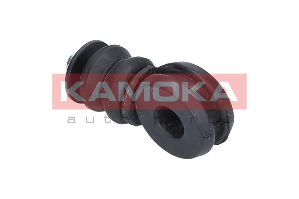 KAMOKA Stang/led, stabilisator 9030276 foraksel for VAG