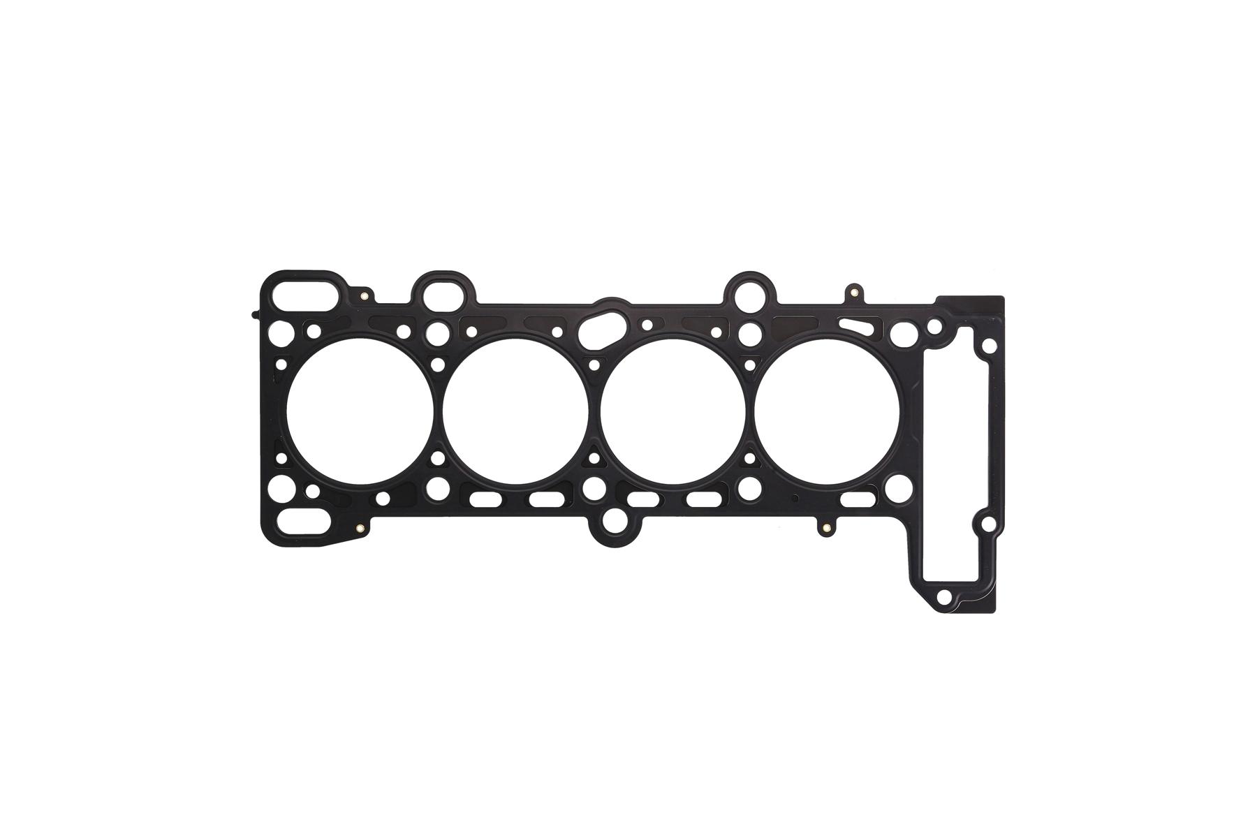 KAMOKA Pakning, topstykke 8701534 for FORD