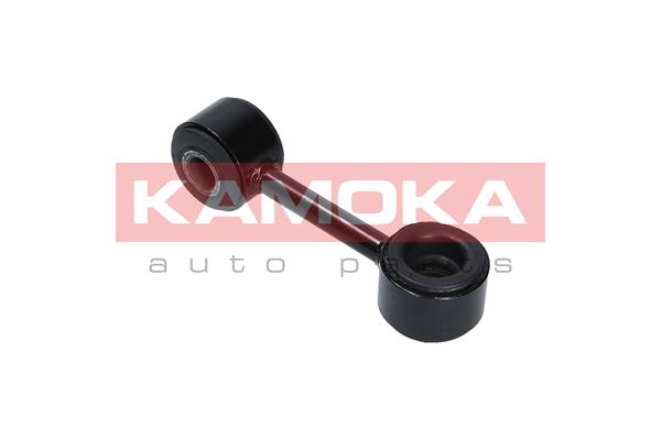 KAMOKA Stang/led, stabilisator 9030277 foraksel for VAG
