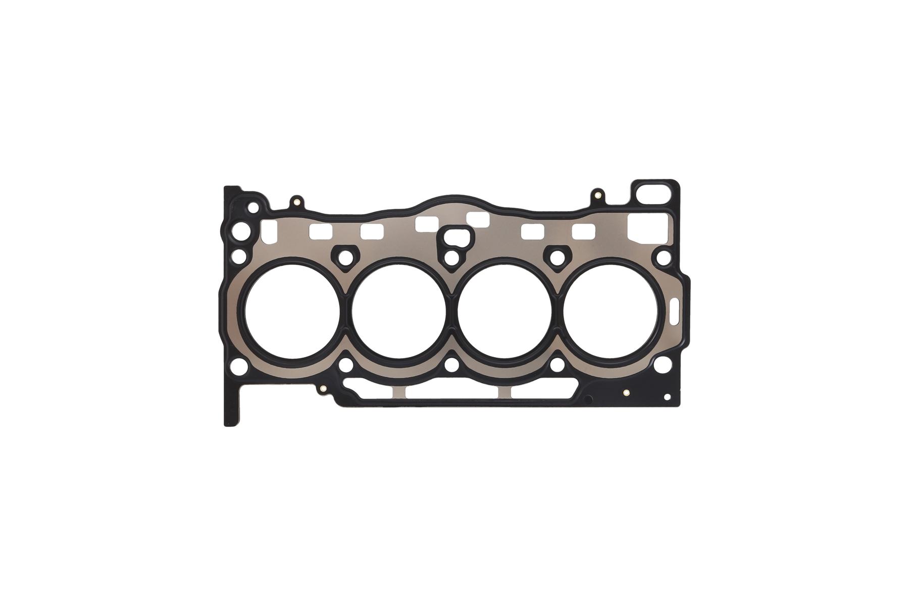KAMOKA Pakning, topstykke 8701459 for CUPRA