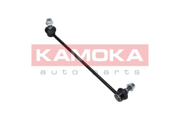 KAMOKA Stang/led, stabilisator 9030279 foraksel for VW (SVW) VAG