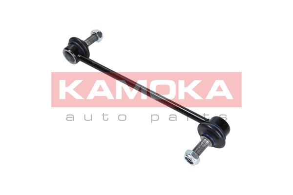 KAMOKA Stang/led, stabilisator 9030278 foraksel for VAG