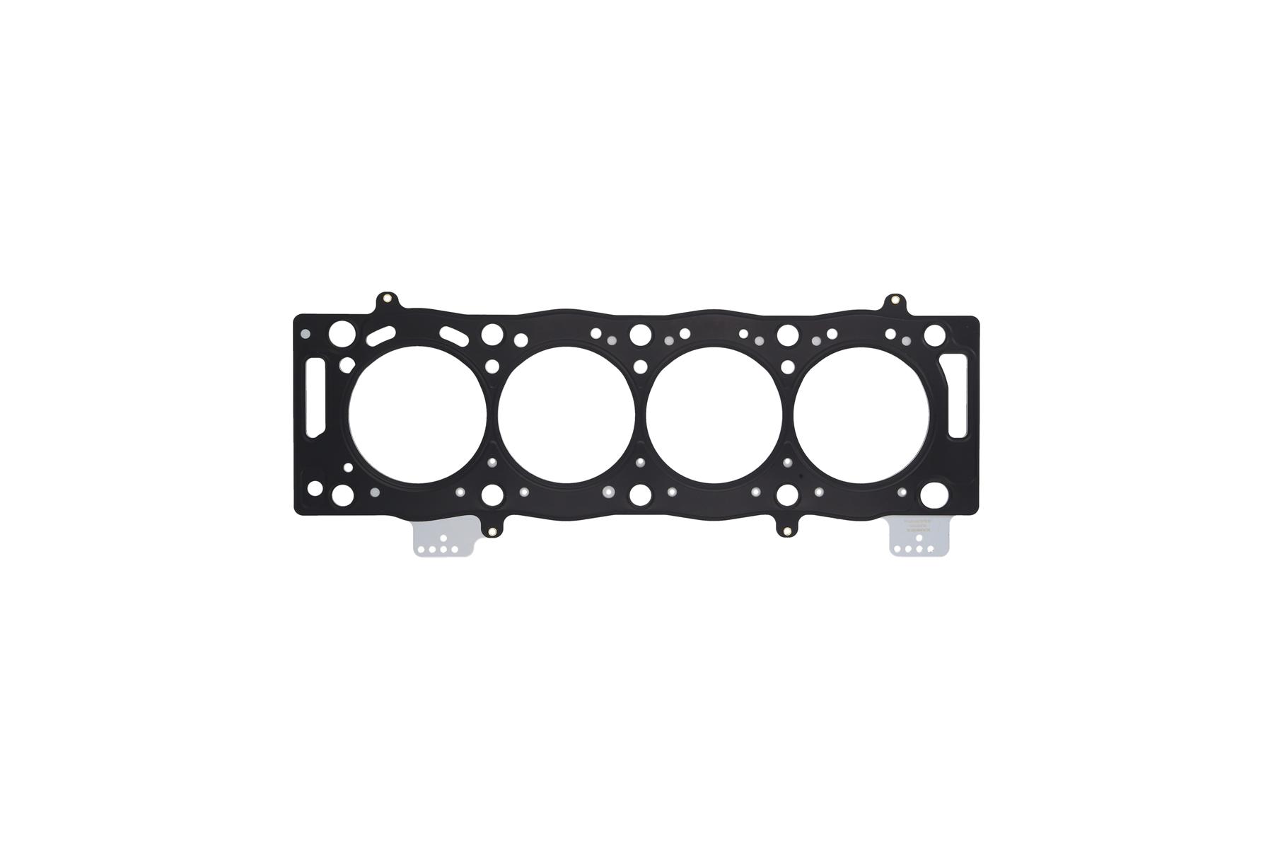 KAMOKA Pakning, topstykke 8701203 for FORD VOLVO DS SUZUKI