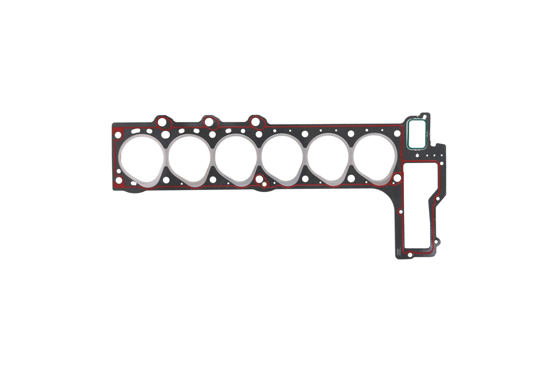 KAMOKA Pakning, topstykke 8701647 for BMW OPEL
