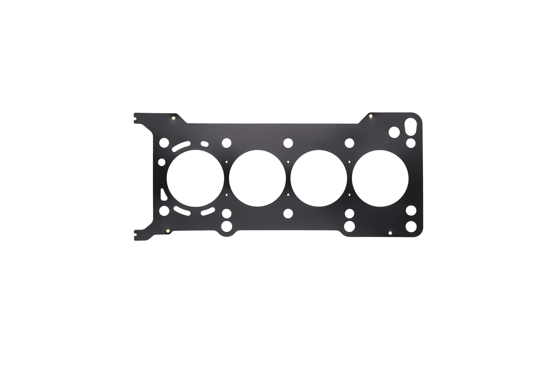 KAMOKA Pakning, topstykke 8701351 for MAZDA
