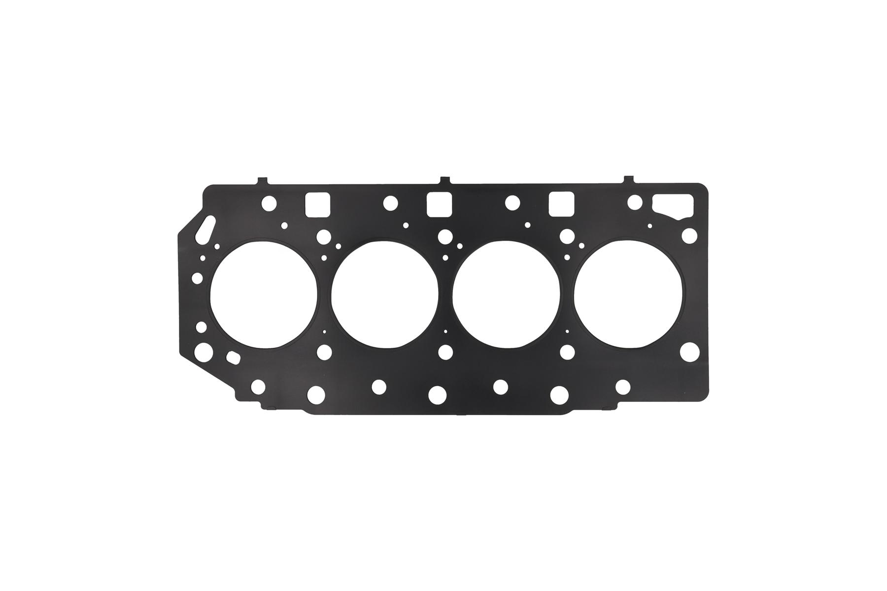 KAMOKA Pakning, topstykke 8701813 for KIA
