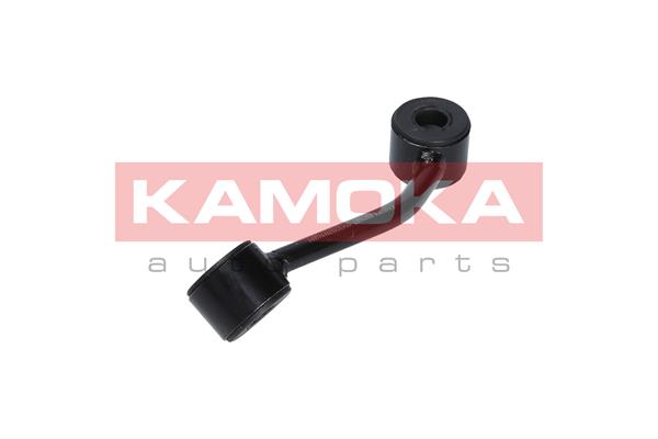 KAMOKA Stang/led, stabilisator 9030283 højre foraksel for VAG VW CHRYSLER