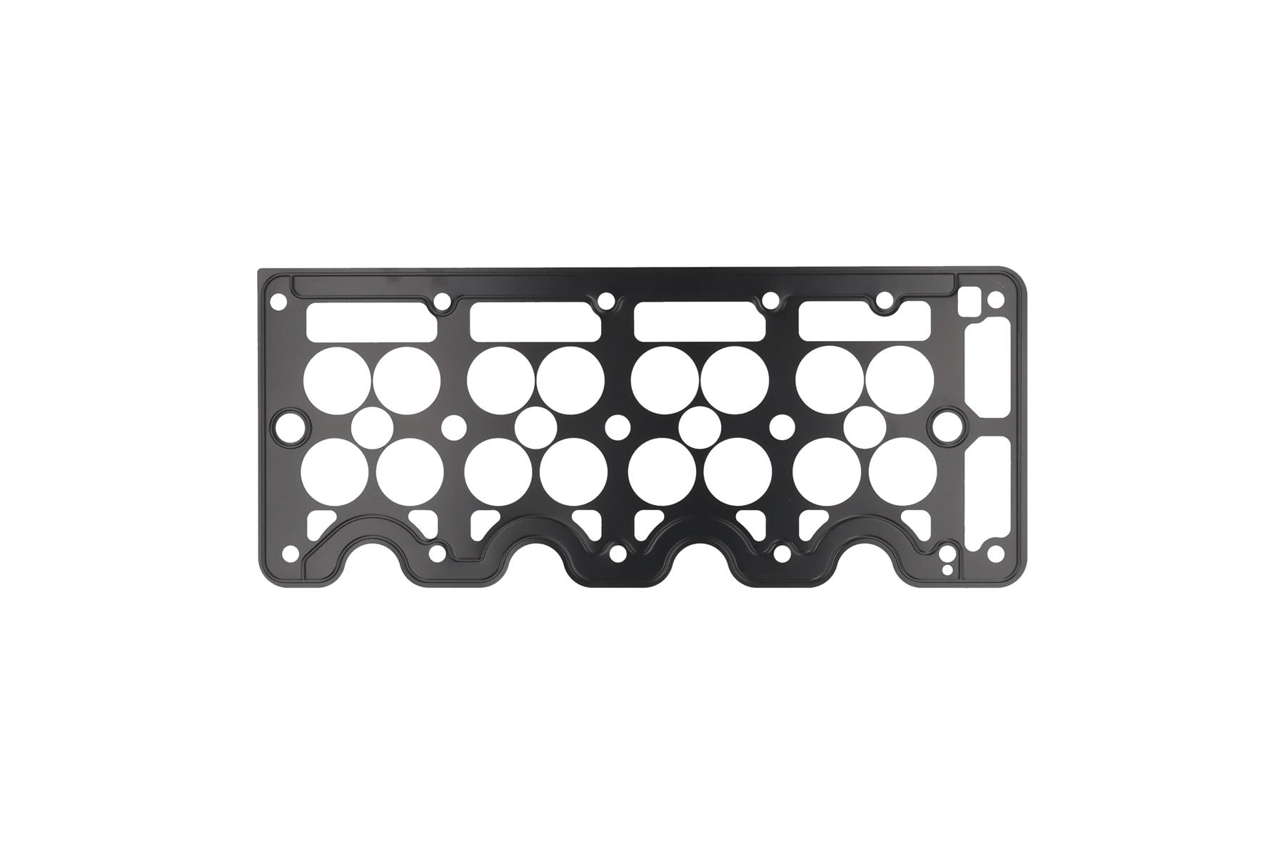 KAMOKA Pakning, Ventildæksel 8703128 for OPEL