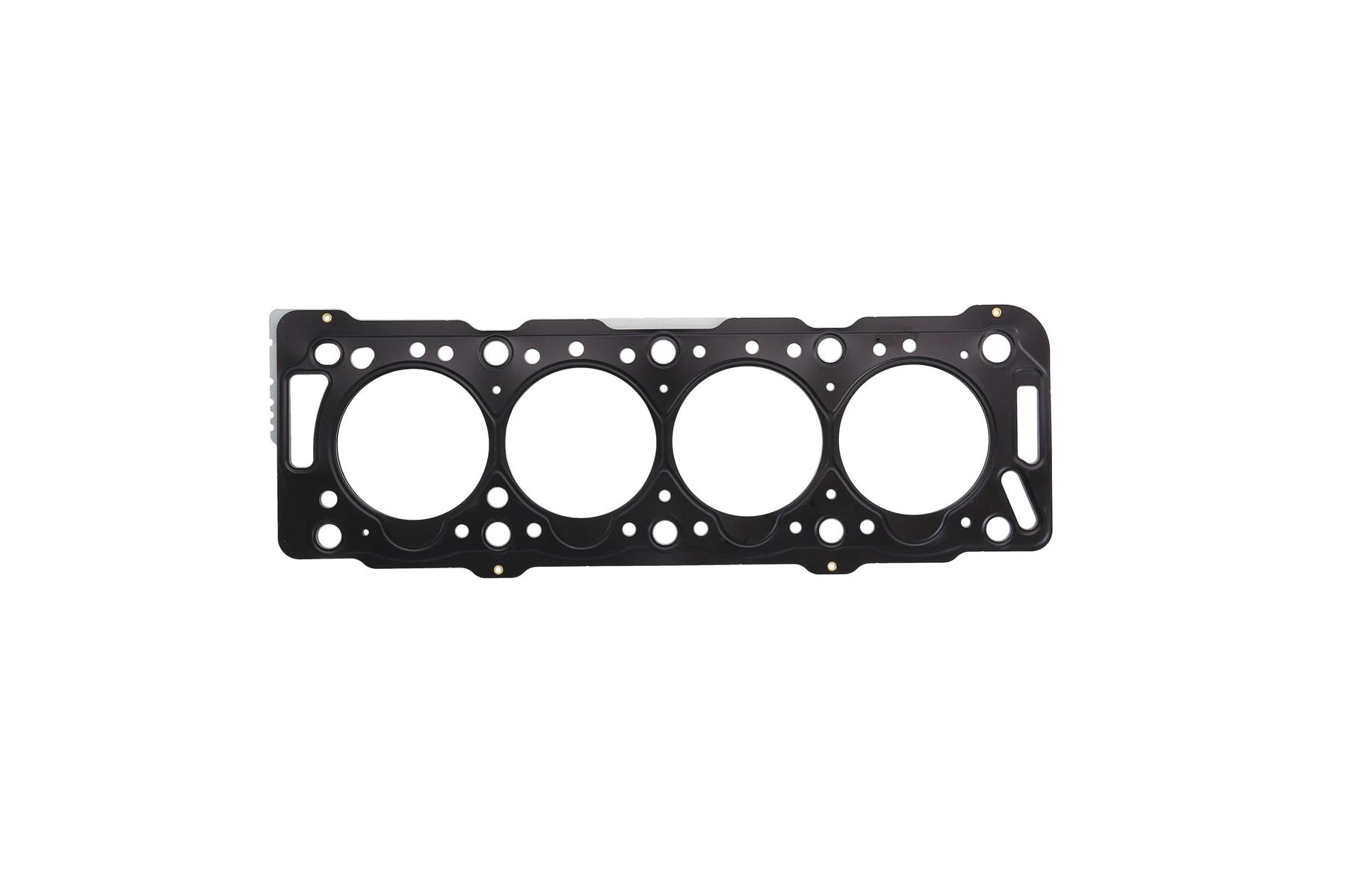 KAMOKA Pakning, topstykke 8701755 for DS FIAT