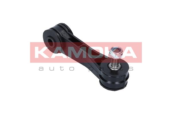 KAMOKA Stang/led, stabilisator 9030286 foraksel for VW