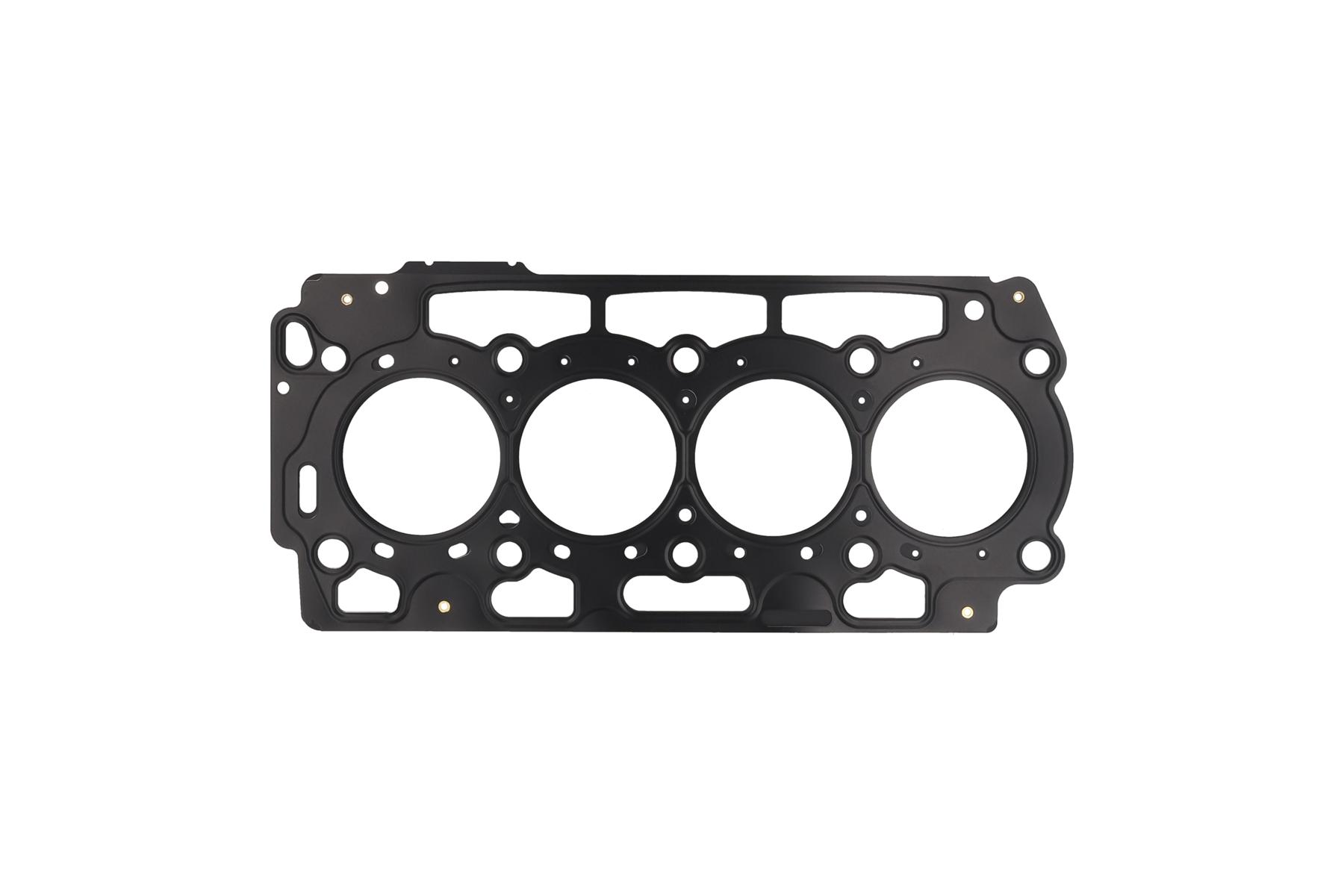 KAMOKA Pakning, topstykke 8701798 for FORD DS MAZDA TOYOTA