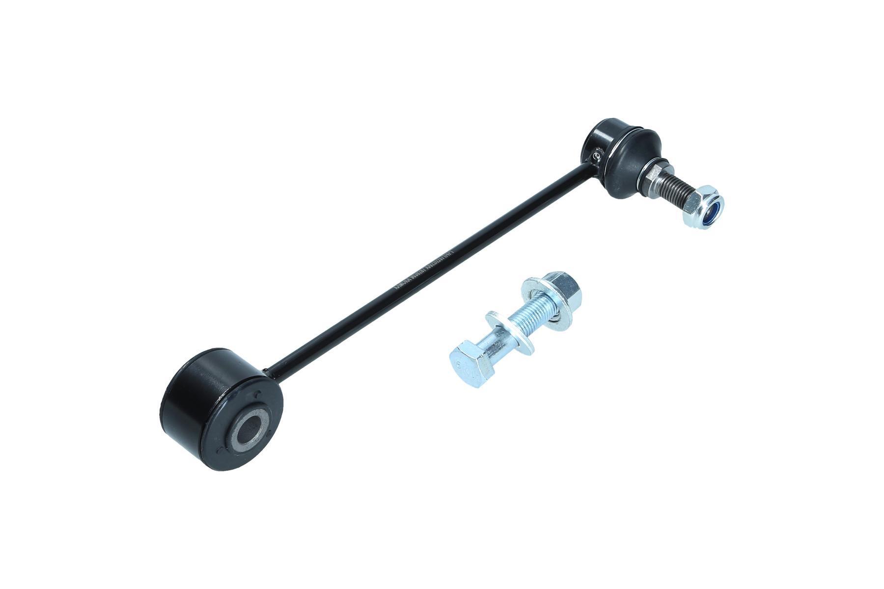 KAMOKA Stang/led, stabilisator 9030287 bagaksel for VAG