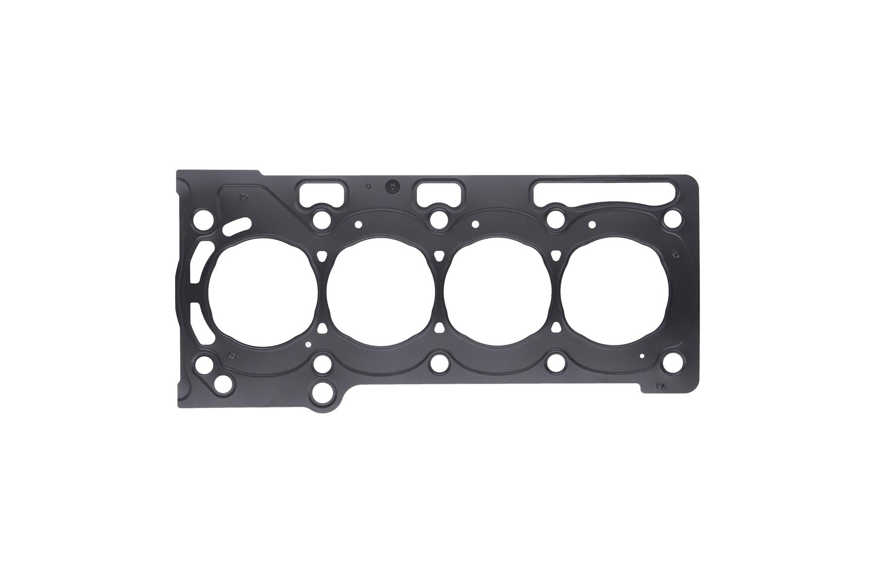 KAMOKA Pakning, topstykke 8701391 for TOYOTA