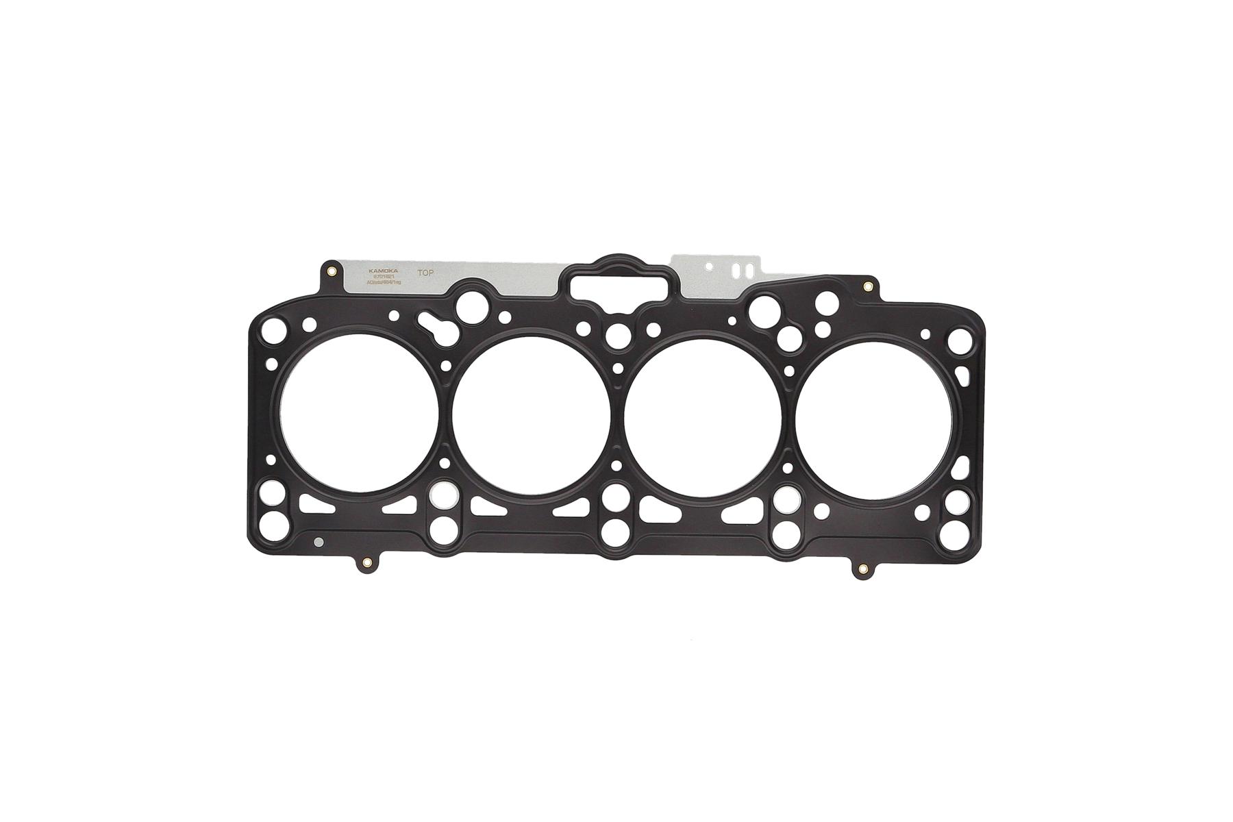 KAMOKA Pakning, topstykke 8701821 for VW