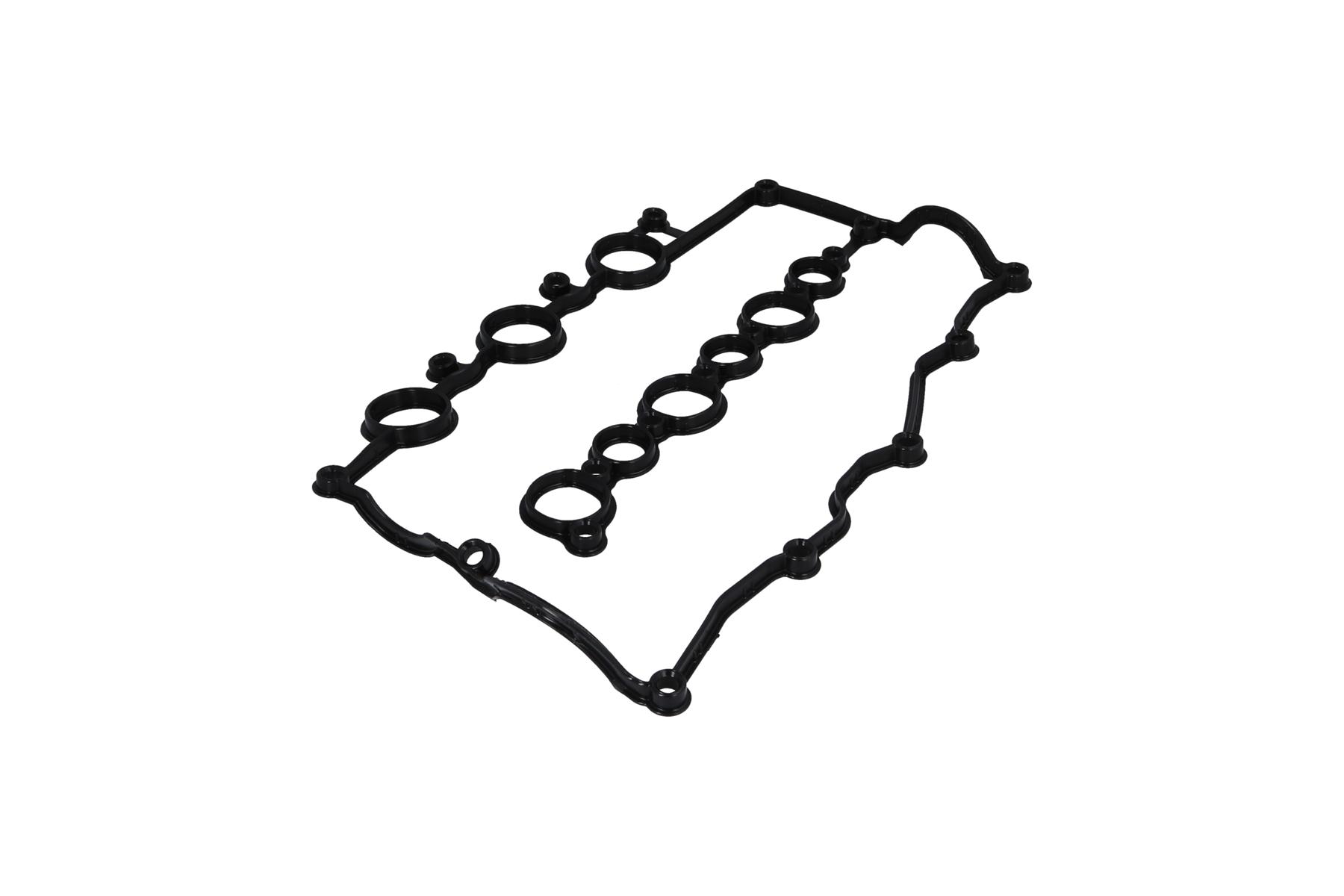 KAMOKA Pakning, Ventildæksel 8703260 for ROVER DS CUPRA JAGUAR LAND ROVER FORD USA
