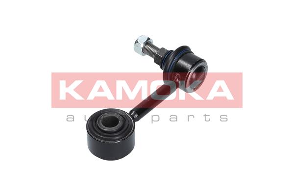 KAMOKA Stang/led, stabilisator 9030294 foraksel for VW VAG