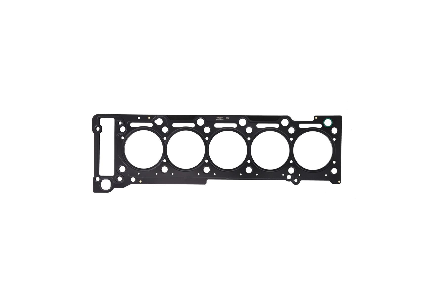 KAMOKA Pakning, topstykke 8701771 for MERCEDES-BENZ