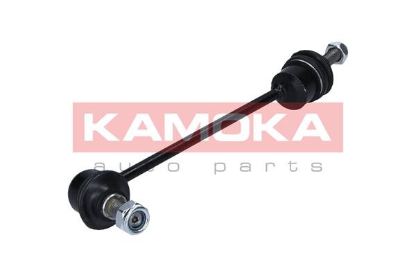 KAMOKA Stang/led, stabilisator 9030296 foraksel for LAND ROVER