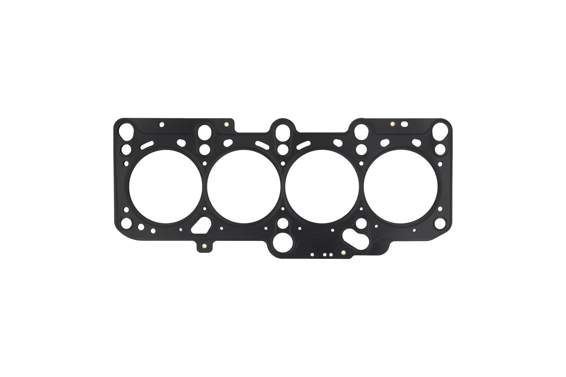 KAMOKA Pakning, topstykke 8701543 for CUPRA