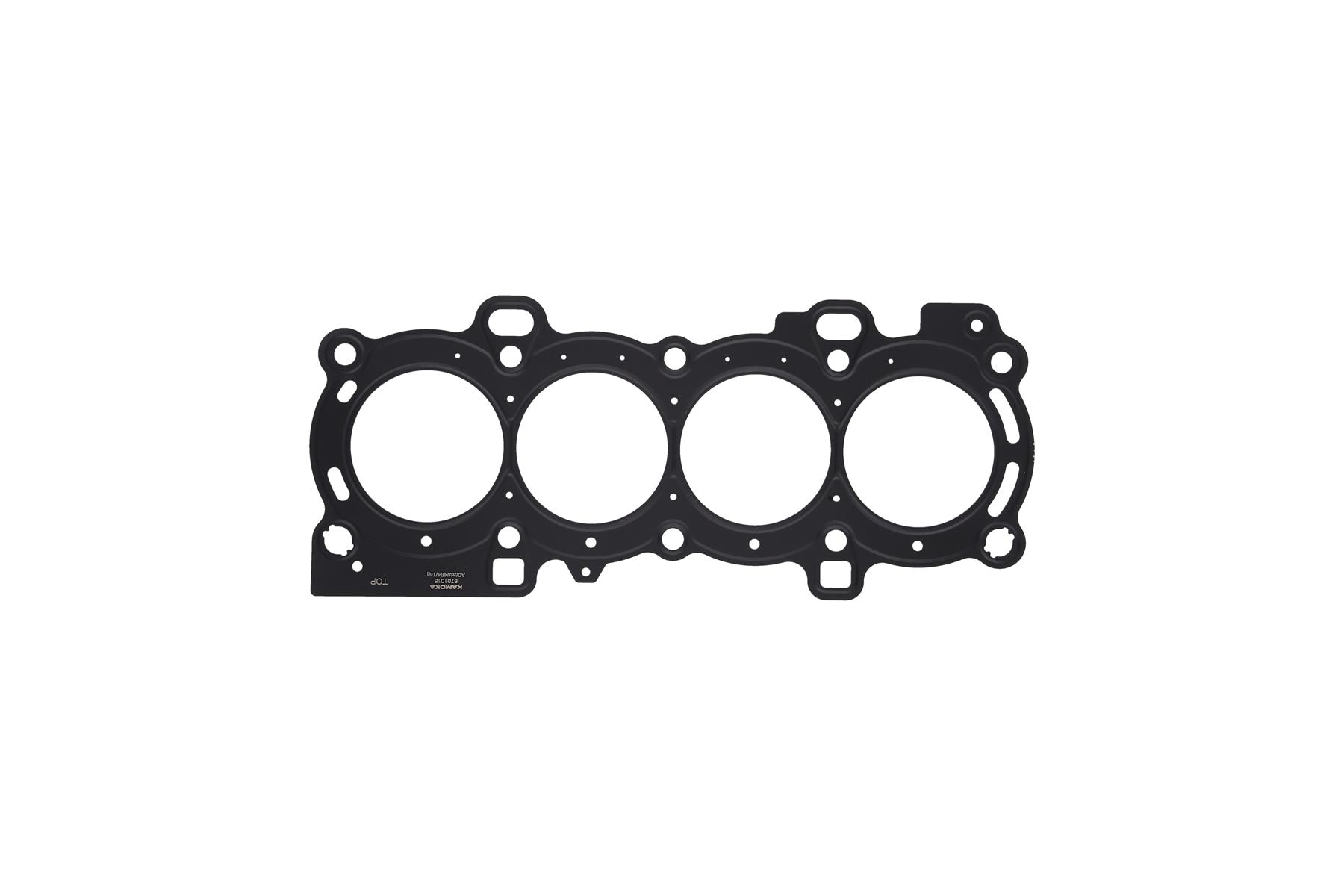 KAMOKA Pakning, topstykke 8701015 for FORD