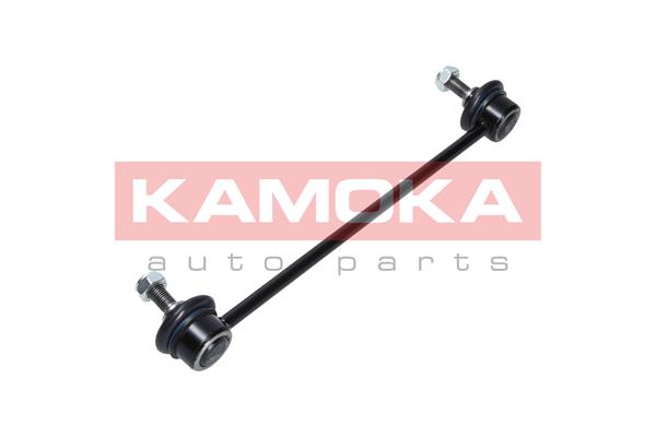 KAMOKA Stang/led, stabilisator 9030299 foraksel for VOLVO
