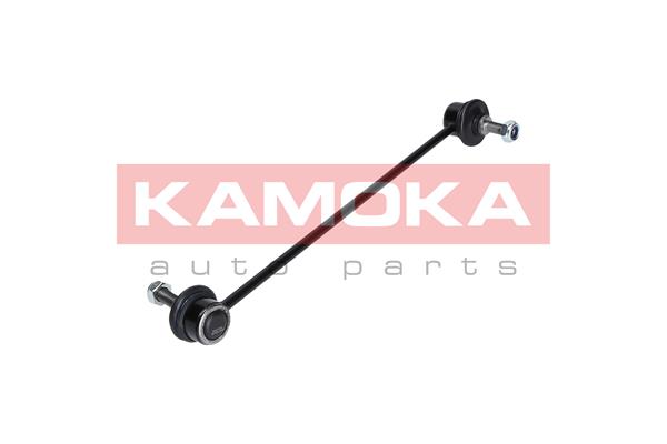 KAMOKA Stang/led, stabilisator 9030301 foraksel for VOLVO