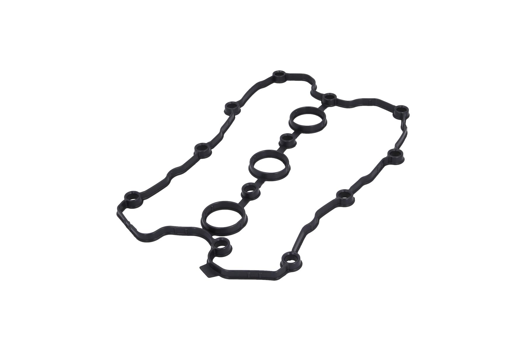 KAMOKA Pakning, Ventildæksel 8703253 for CUPRA