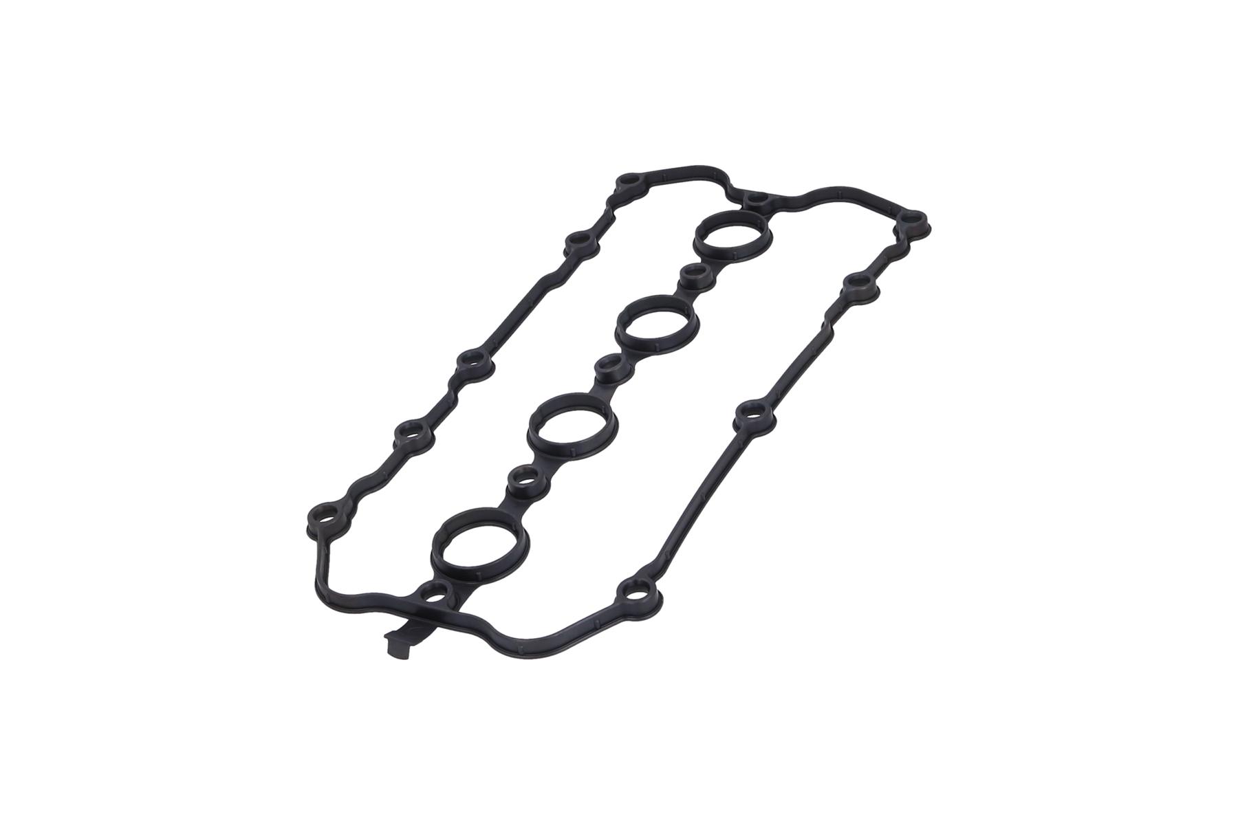 KAMOKA Pakning, Ventildæksel 8703225 for CUPRA