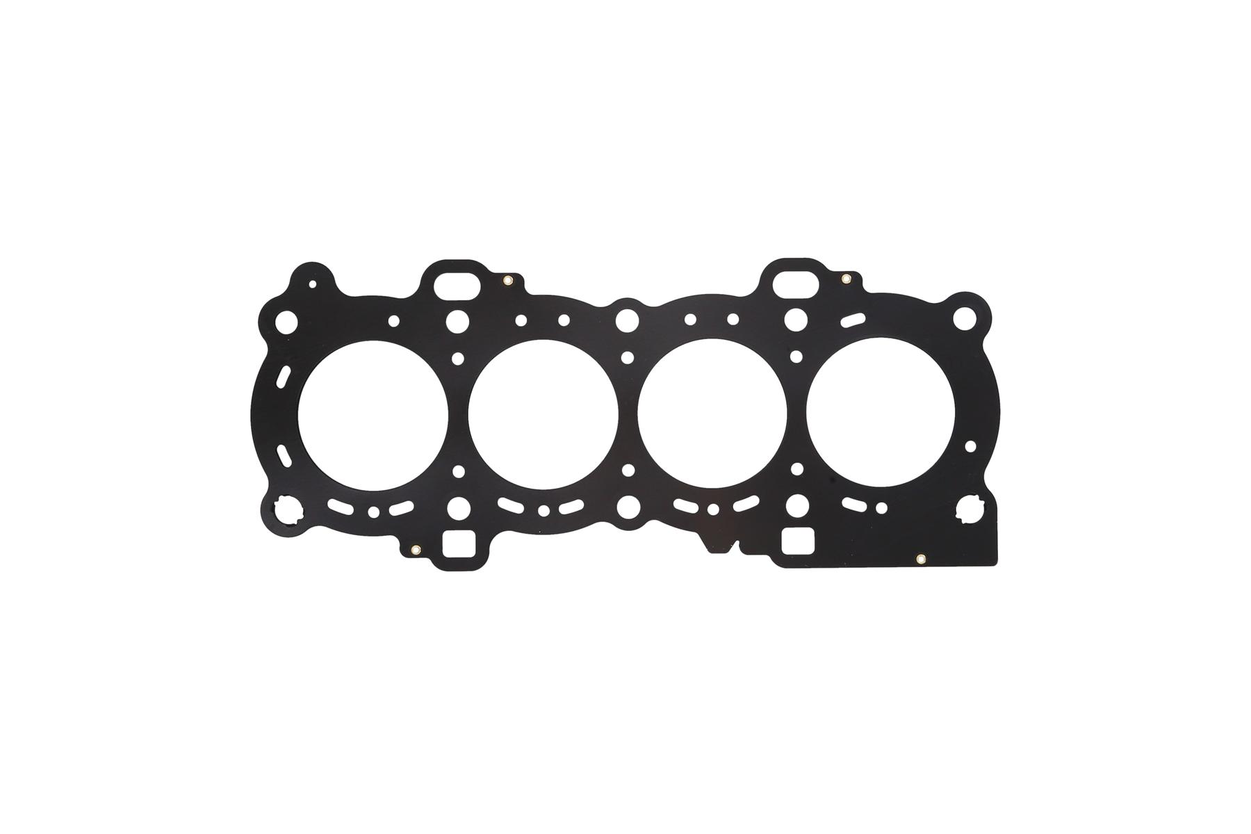 KAMOKA Pakning, topstykke 8701383 for FORD MAZDA