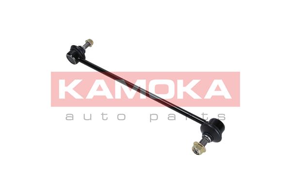 KAMOKA Stang/led, stabilisator 9030302 foraksel for VOLVO