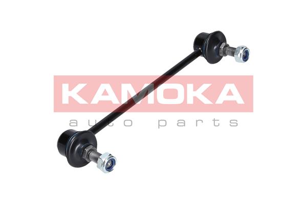KAMOKA Stang/led, stabilisator 9030303 foraksel for VOLVO MITSUBISHI TOYOTA SMART PROTON