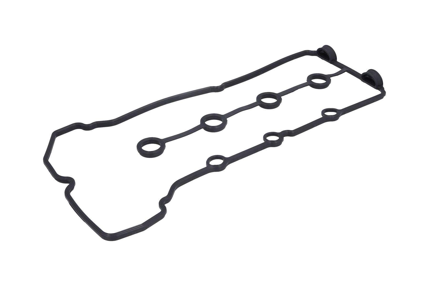 KAMOKA Pakning, Ventildæksel 8703089 for FIAT SUZUKI