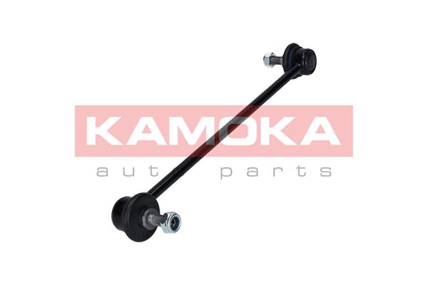 KAMOKA Stang/led, stabilisator 9030304 foraksel for FORD (CHANGAN) FORD VOLVO MAZDA