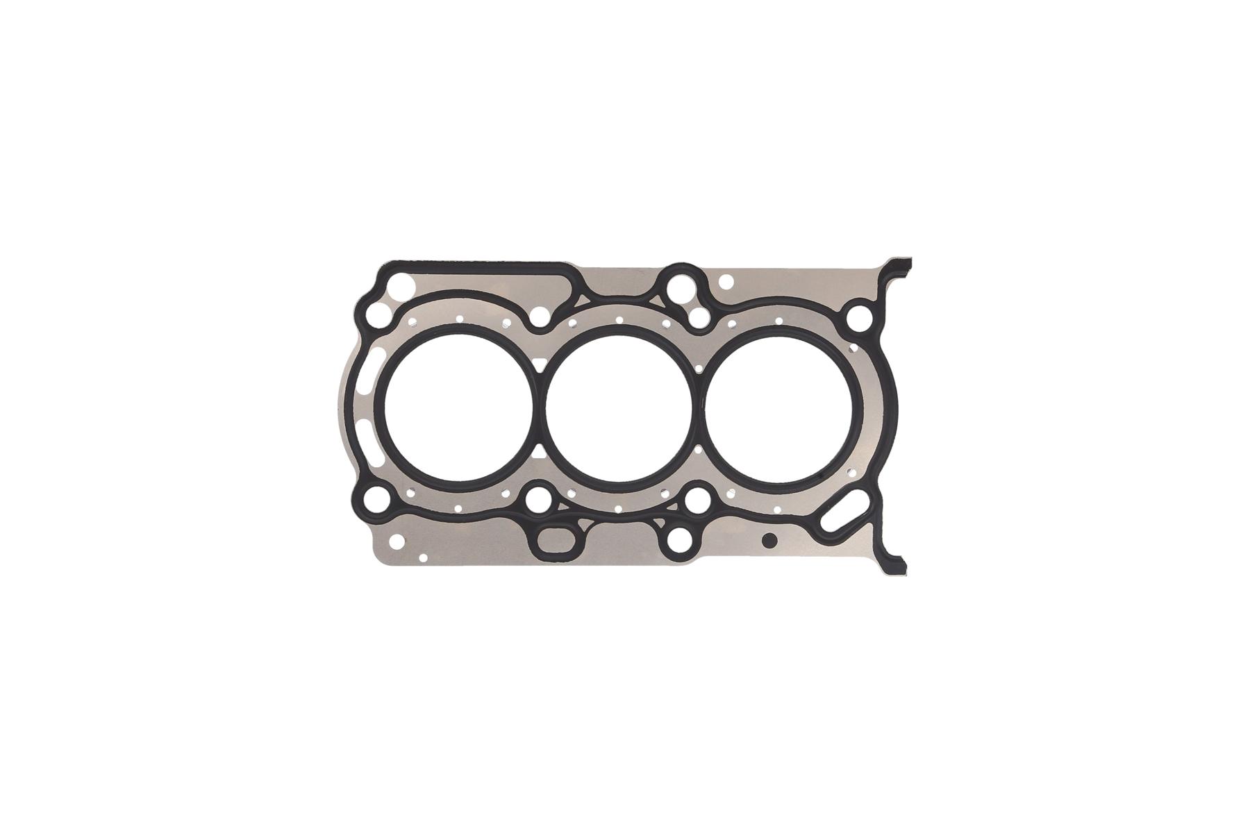 KAMOKA Pakning, topstykke 8701625 for SMART