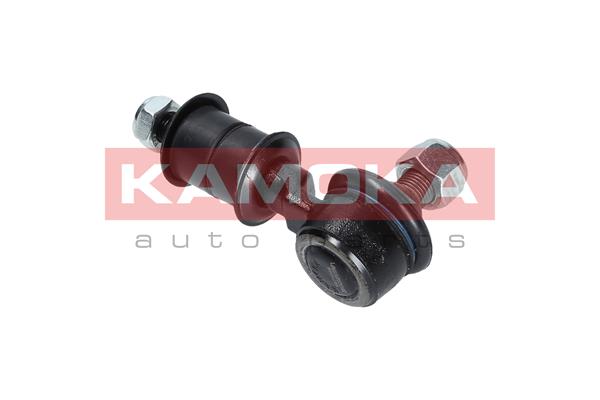 KAMOKA Stang/led, stabilisator 9030305 foraksel for FORD NISSAN