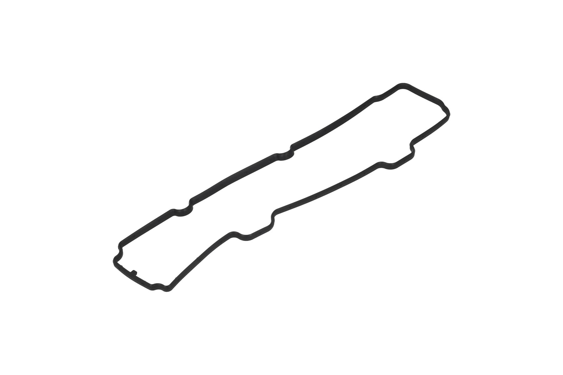 KAMOKA Pakning, Ventildæksel 8703061 for FORD DS MAZDA TOYOTA