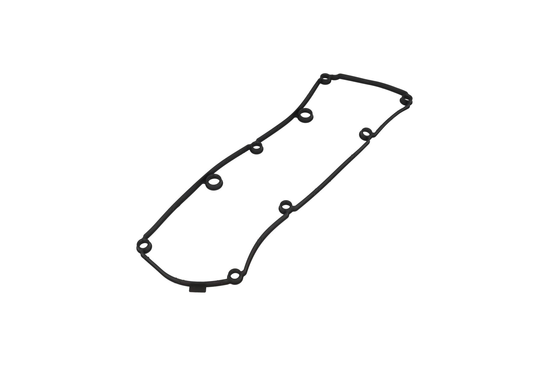 KAMOKA Pakning, Ventildæksel 8703038 for CUPRA