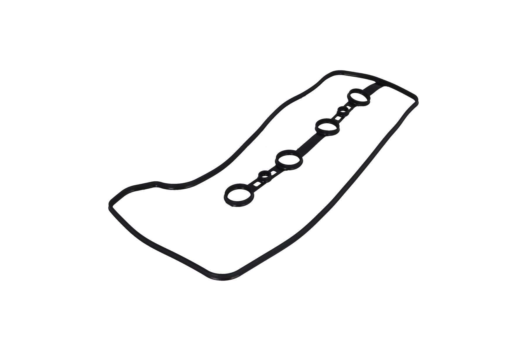 KAMOKA Pakning, Ventildæksel 8703218 for TOYOTA