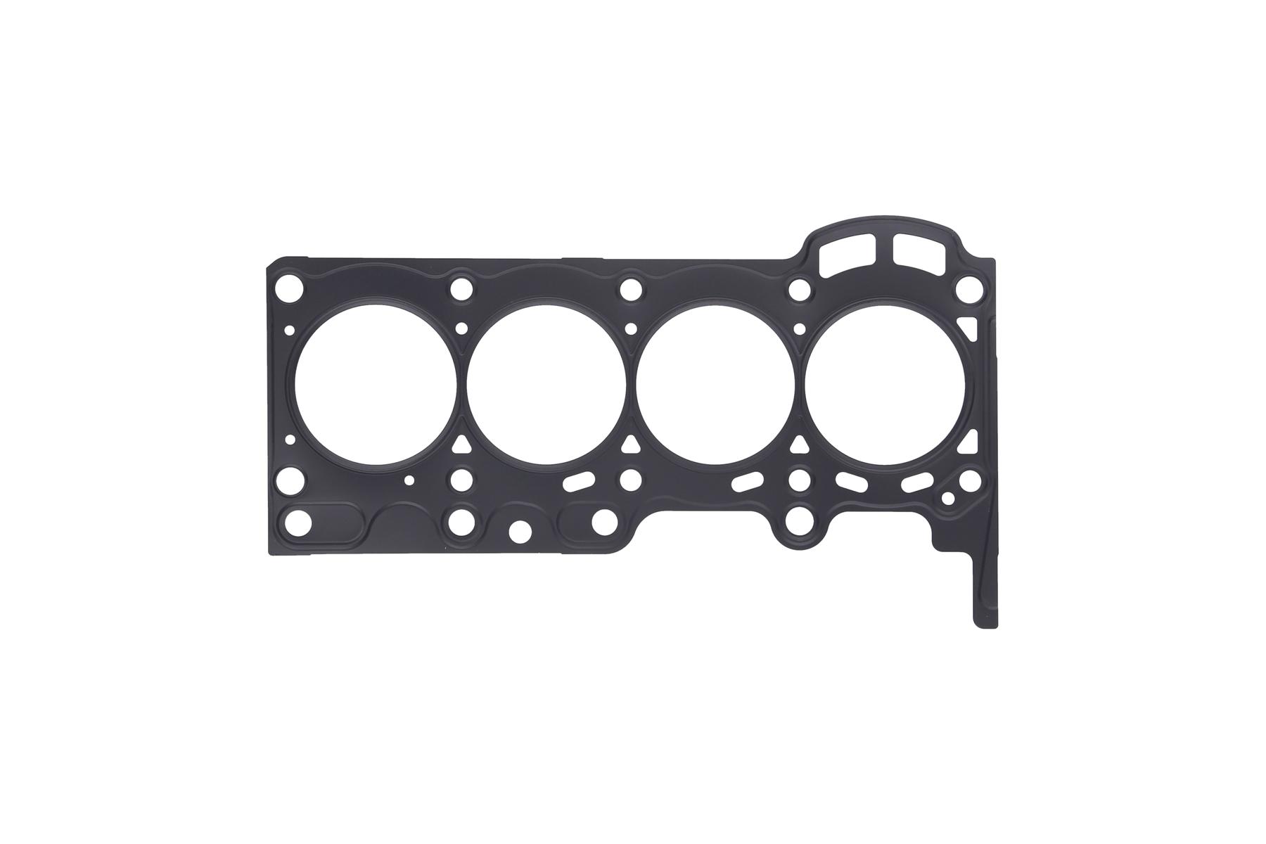 KAMOKA Pakning, topstykke 8701350 for TOYOTA DAIHATSU