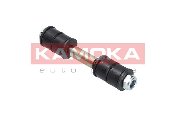 KAMOKA Stang/led, stabilisator 9030308 foraksel for MITSUBISHI