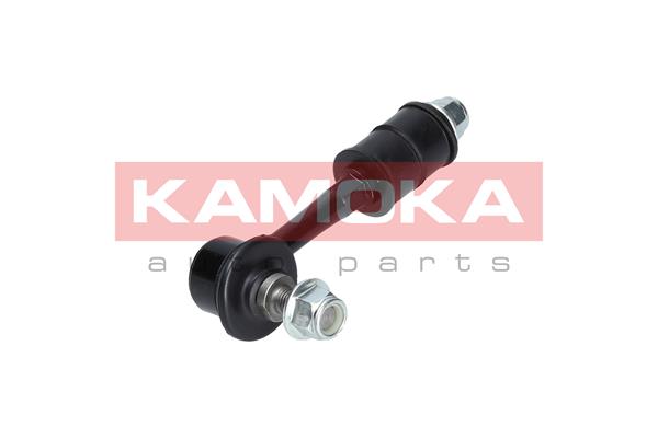 KAMOKA Stang/led, stabilisator 9030309 bagaksel for MITSUBISHI