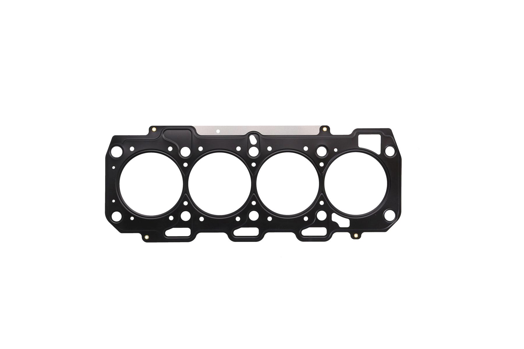 KAMOKA Pakning, topstykke 8701710 for OPEL FIAT LANCIA ALFA ROMEO SAAB SUZUKI
