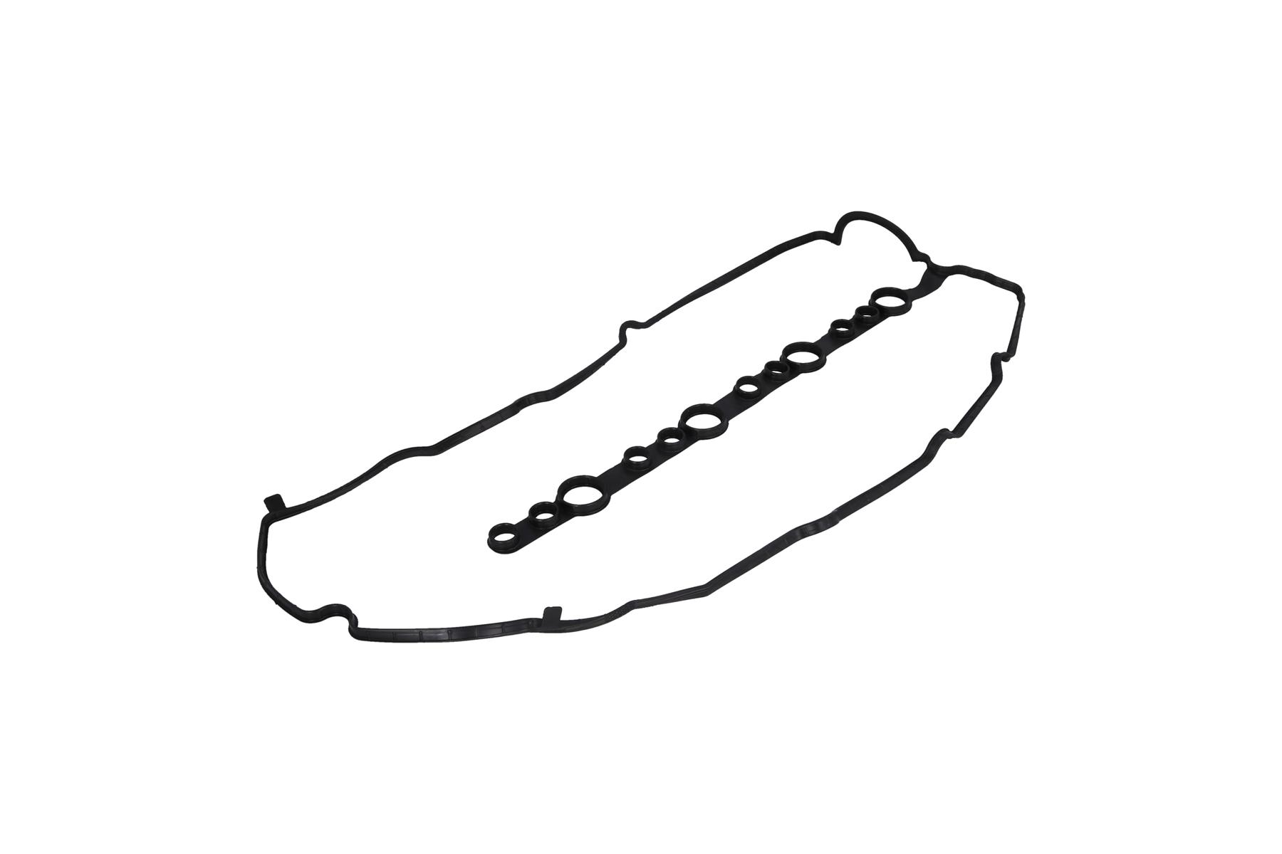 KAMOKA Pakning, Ventildæksel 8703271 for TOYOTA