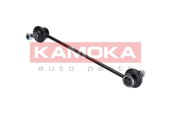 KAMOKA Stang/led, stabilisator 9030310 foraksel for PEUGEOT CITROËN MITSUBISHI