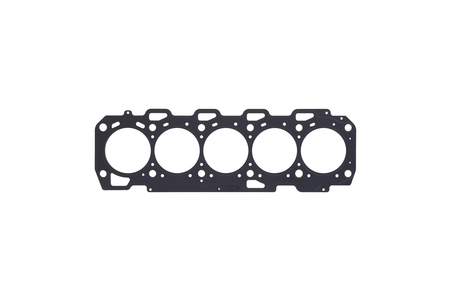KAMOKA Pakning, topstykke 8701907 for LANCIA