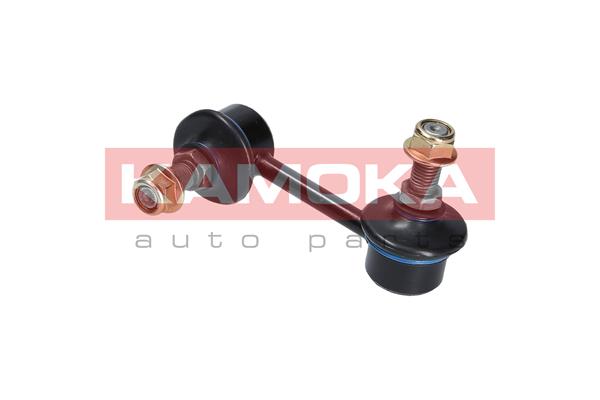 KAMOKA Stang/led, stabilisator 9030312 Bagaksel højre for PEUGEOT MITSUBISHI