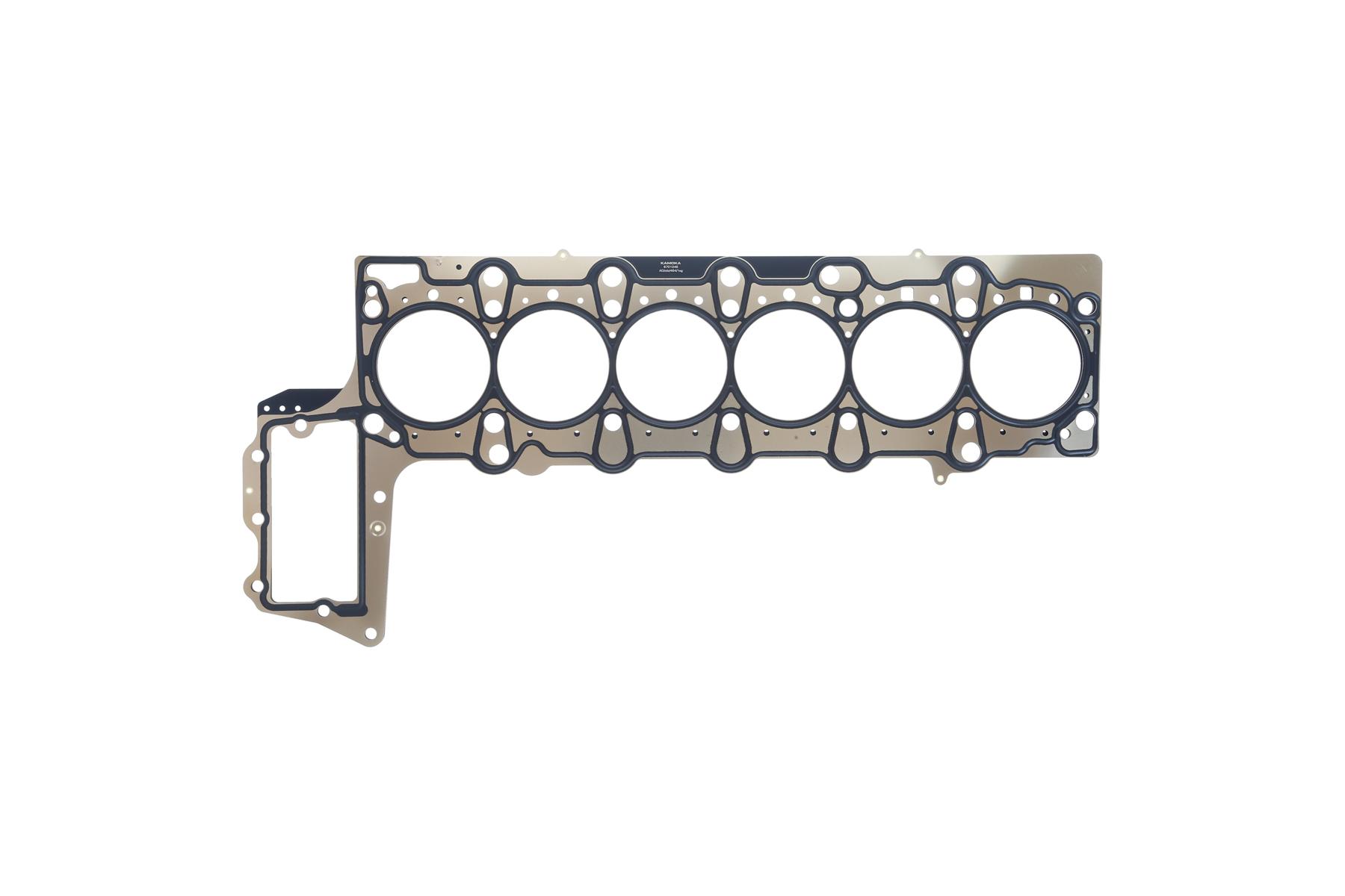 KAMOKA Pakning, topstykke 8701246 for BMW