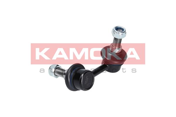 KAMOKA Stang/led, stabilisator 9030316 venstre foraksel for MITSUBISHI